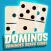 Dominos: Dominoes Board Games