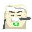 Mr Recycler