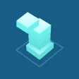 Augy Tower Augy Tower