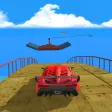 Mega Ramp Car Game 2018 Mega Ramp Car Game 2018