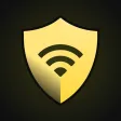 Privacy Pro VPN - VPN & Proxy Privacy Pro VPN - VPN & Proxy