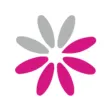 Nail Centre Barbaris Nail Centre Barbaris