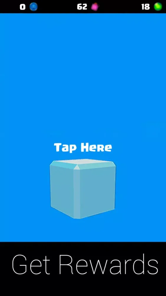 Simulator Brawl Box For Brawl Stars Screenshots