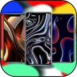 خلفيات ايفون اصليه