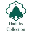 Collection de Hadiths