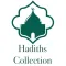 Collection de Hadiths