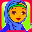 Islam Beginner & Kids Guide!