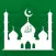 Quran Pro - Azan & Qibla