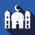 Islam Pro l Athan Qibla Quran