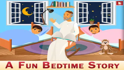 صور Islamic Stories -Prophet Yusuf