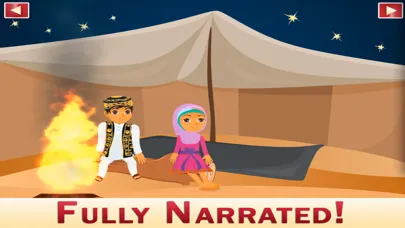 صور Islamic Stories -Prophet Yusuf