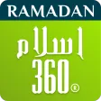 Islam360: Quran, Hadith, Qibla