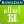 Islam360: Quran, Hadith, Qibla