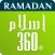 Islam360: Quran, Hadith, Qibla