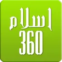 Islam360