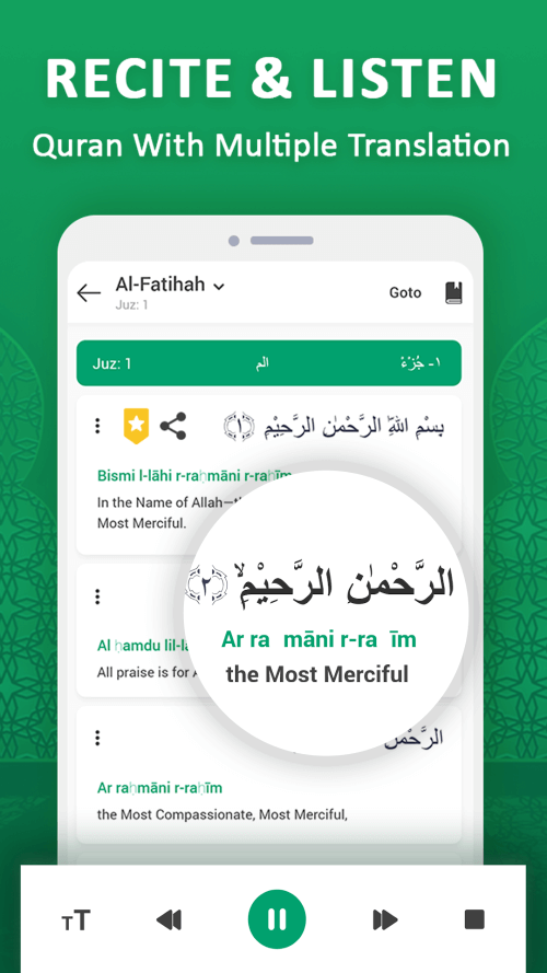 Islam 360-screenshot-2