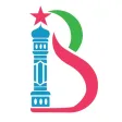 Islambook: Prayer Times, Azkar Islambook: Prayer Times, Azkar