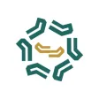 موسوعة بيان الاسلام
