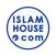 IslamHouse app
