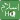 Full Quran Audio MP3 Offline