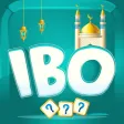 Quiz Game Islam Quiz Game Islam