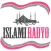 islami Radyolar