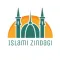 islamic zindagi Hindi urdu