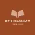 8th Class Islamiat Book