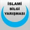 İslami Bilgi Yarışması