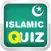 Islamic Knowledge