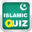 Islamic Knowledge Islamic Knowledge