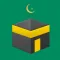 Prayer Times & Qibla Finder