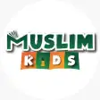 Muslim Kids (Quiz,Stories) Muslim Kids (Quiz,Stories)