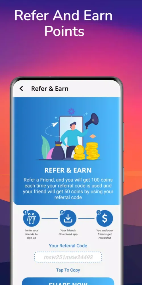 Muslim Kids (Quiz,Stories) Screenshots