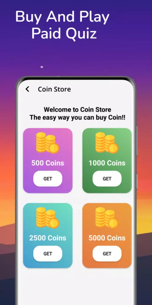 Muslim Kids (Quiz,Stories) Screenshots