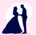 Islamic Couples & Relationship