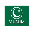Islamic Amol - Hadith,Quibla F