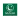 Islamic Amol - Hadith,Quibla F