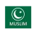 Islamic Amol - Hadith,Quibla F
