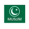 Islamic Amol - Hadith,Quibla F