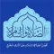 Assalat-o-Wassalam