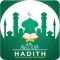 Hadith: The Ultimate Guidance