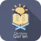 The Divine Qur'an