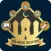Muslim Islamic Photo Editor