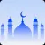 Qibla & Prayer Alert