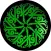 Islamic Library Online