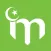 Daily Islamic Motivations
