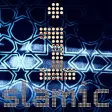 Islamic Music ONLINE Radio