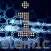 Islamic Music ONLINE Radio