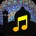 Islamic Music TV